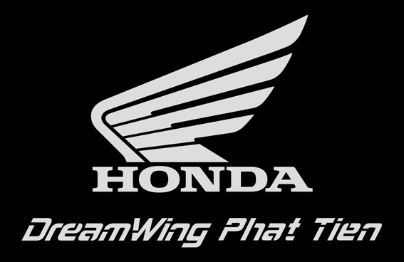 Honda Bigbike