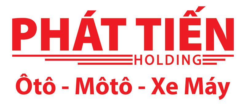 HEAD Honda