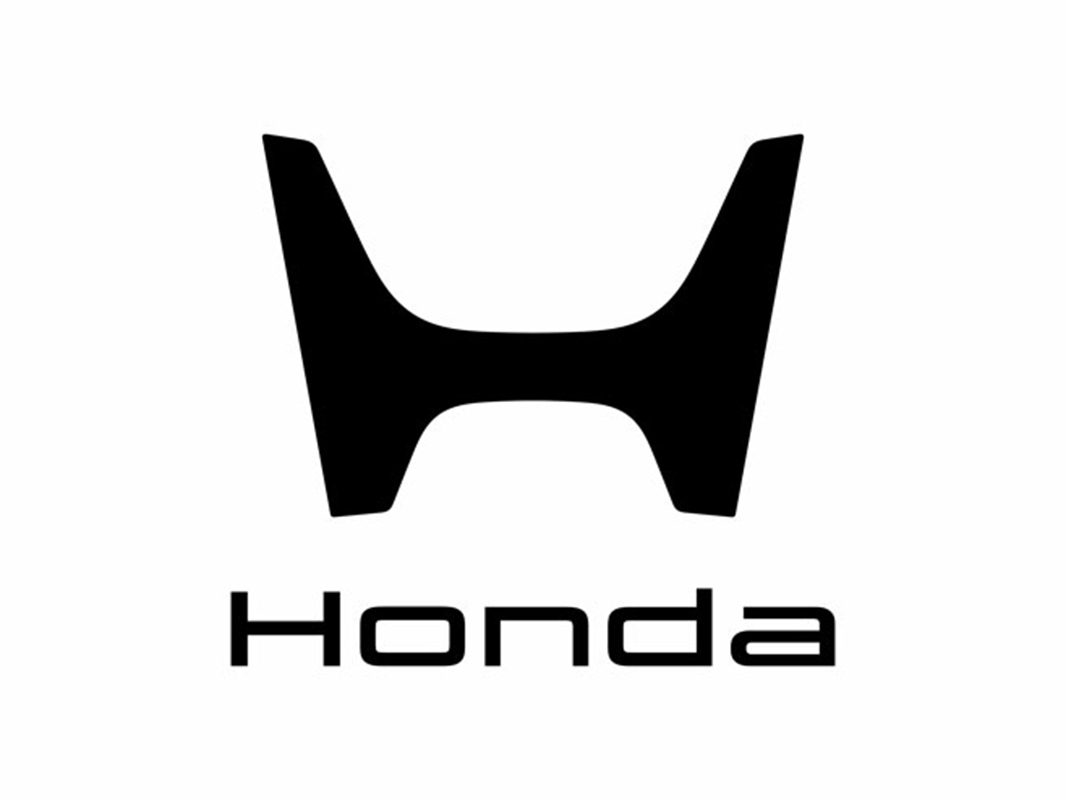 Honda Ôtô