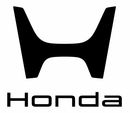 Honda Ôtô