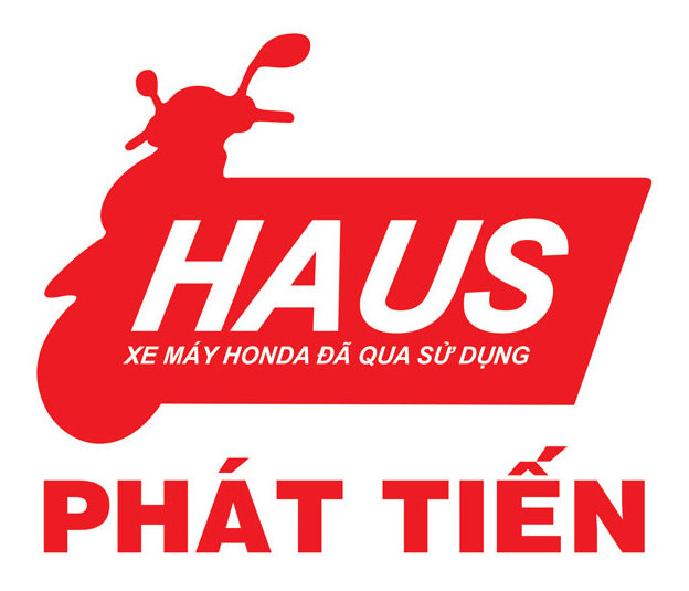 Xe đã qua sử dụng