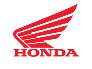 HEAD Honda
