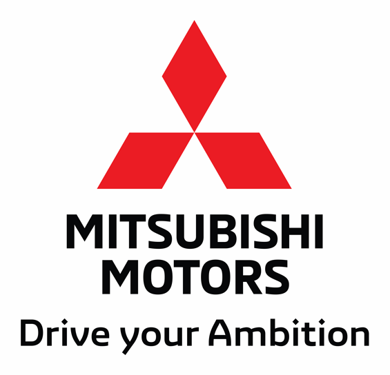 Mitsubishi Motors